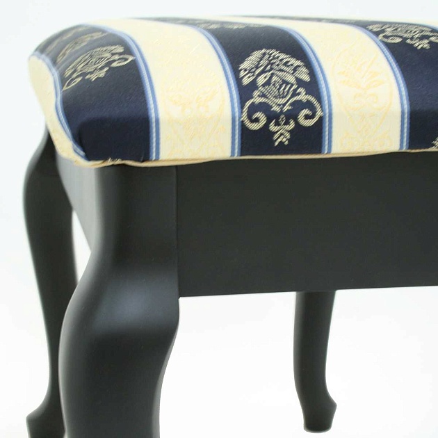 Банкетка Мебелик Ретро 007806 Фото № 5