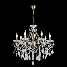 Люстра Lumion CLASSI 8346/7 2