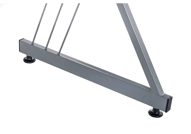 Компьютерный стол Woodville Mika 11458 Фото № 4