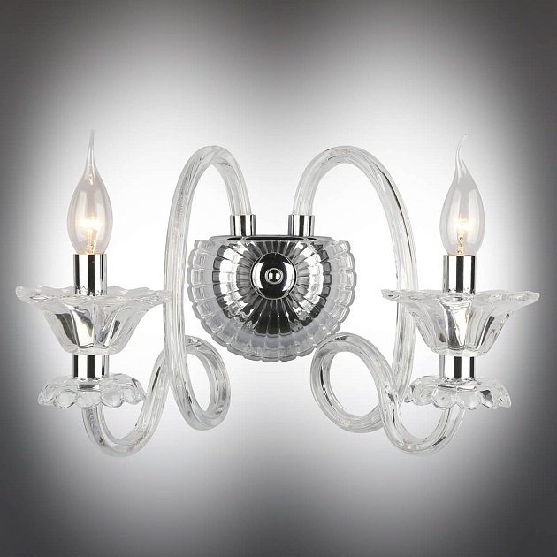 Бра Omnilux OML-79501-02 Фото № 2