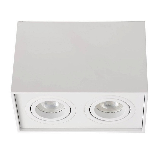 Потолочный светильник Lucide Tube 22953/02/31 изображение 1 Потолочный светильник Lucide Tube 22953/02/31 Фото № 1