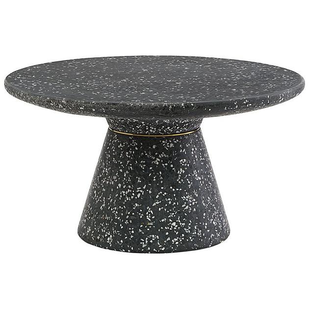 Журнальный стол Bergenson Bjorn Bayn BB000042 изображение 1 Журнальный стол Bergenson Bjorn Bayn BB000042 Фото № 1