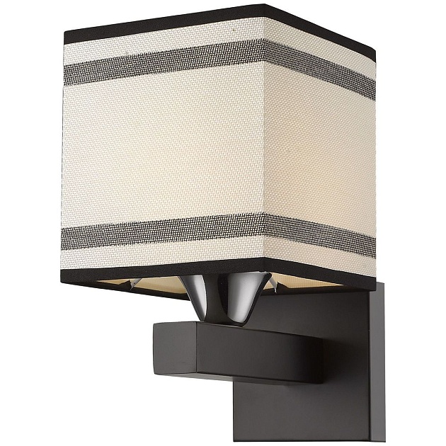 Бра Velante 283-021-01 изображение 1 Бра Velante 283-021-01 Фото № 1