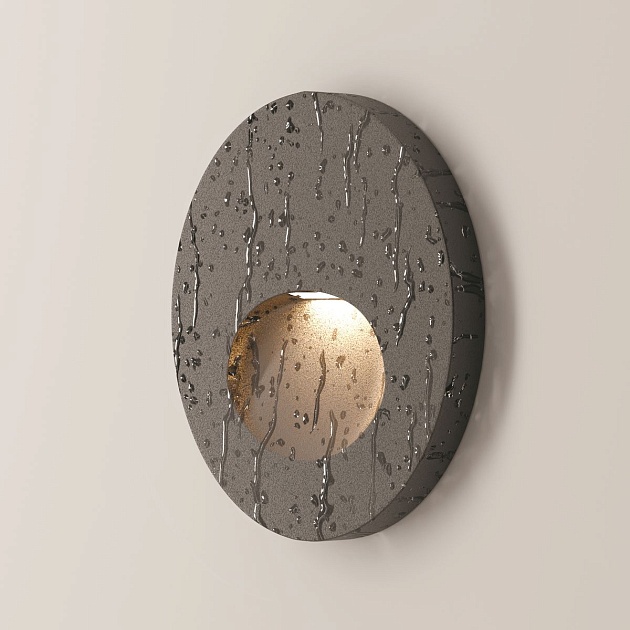 Подсветка для лестниц Maytoni Bil O015SL-L3B3K Фото № 7