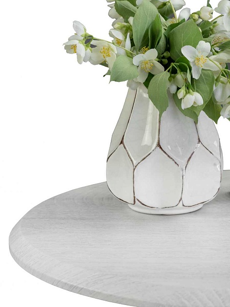 Журнальный стол Мебелик BeautyStyle 2 006760 Фото № 5