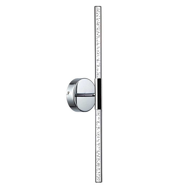 Бра Odeon Light Sparky 4370/10WL изображение 1 Бра Odeon Light Sparky 4370/10WL Фото № 1