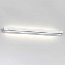 Настенный светодиодный светильник Odeon Light Hightech Arno 3887/24WW 2