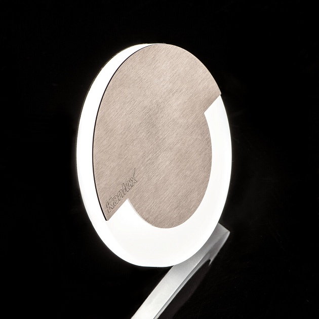 Подсветка для лестницы Kanlux SOLA LED NW 32491 Фото № 2
