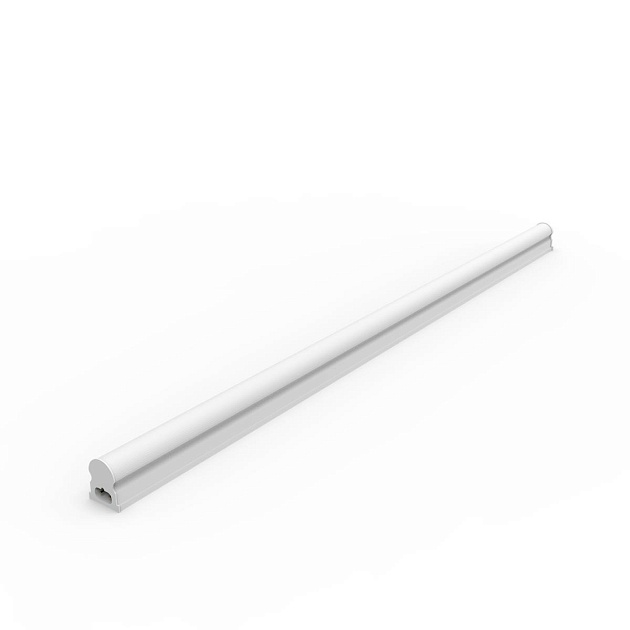 Линейный светодиодный светильник Gauss TL Elementary TL007 Фото № 4