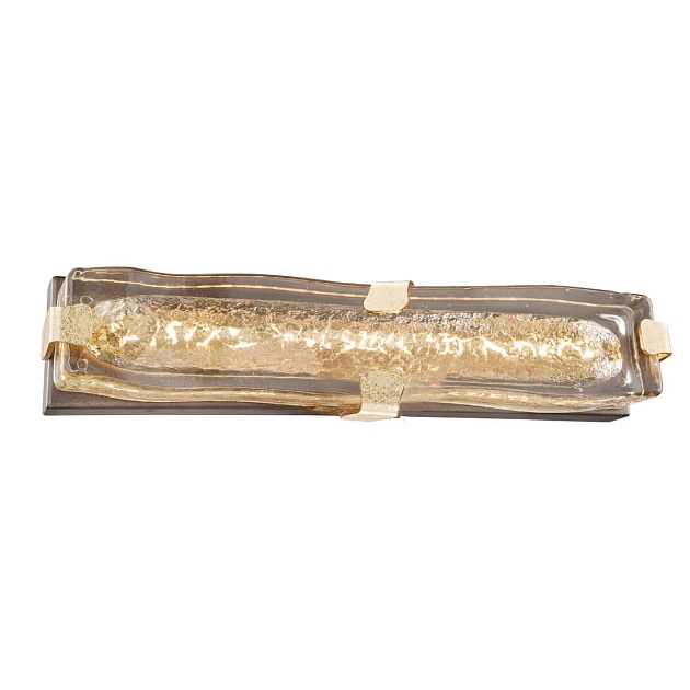 Настенный светодиодный светильник Favourite Massa 2084-1W Фото № 1
