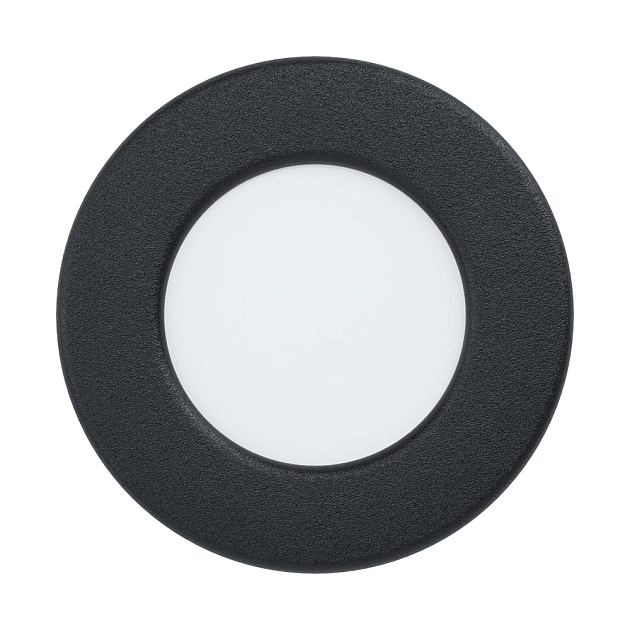 Встраиваемый светодиодный светильник Eglo Fueva 99156 Фото № 1