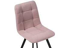 Кухонный стул Woodville Чилли 489716 2