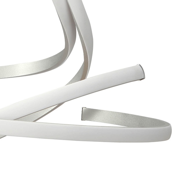 Подвесной светильник Mantra Nur 4998 Фото № 3