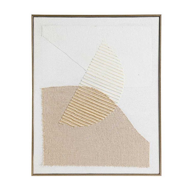 Картина Eglo MENTAKAB 423106 Фото № 3