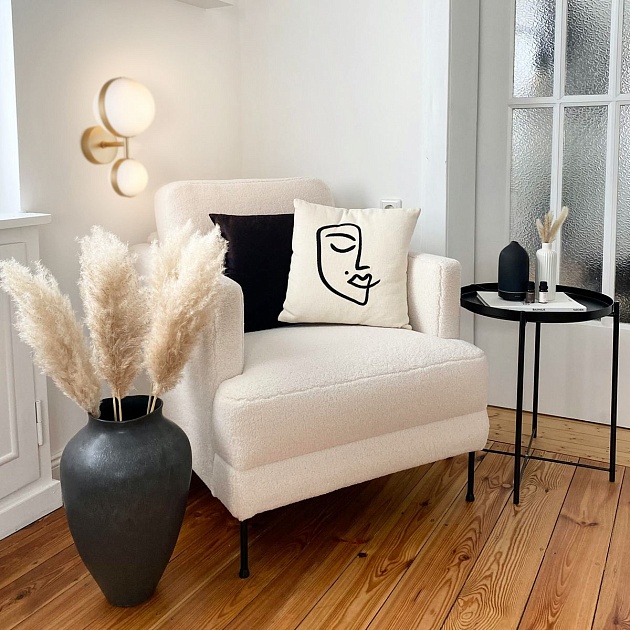 Бра Favourite Asterismo 4448-2W Фото № 8