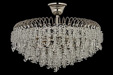 Потолочная люстра Arti Lampadari Delia E 1.3.40.105 N 2