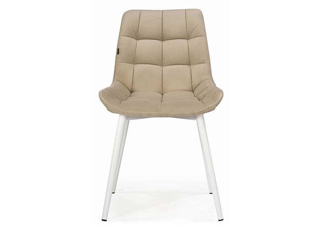 Кухонный стул Woodville Алст 462121 Фото № 6