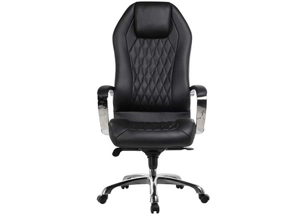 Кресло руководителя Woodville Damian 11888 изображение 8 Кресло руководителя Woodville Damian 11888 Фото № 8