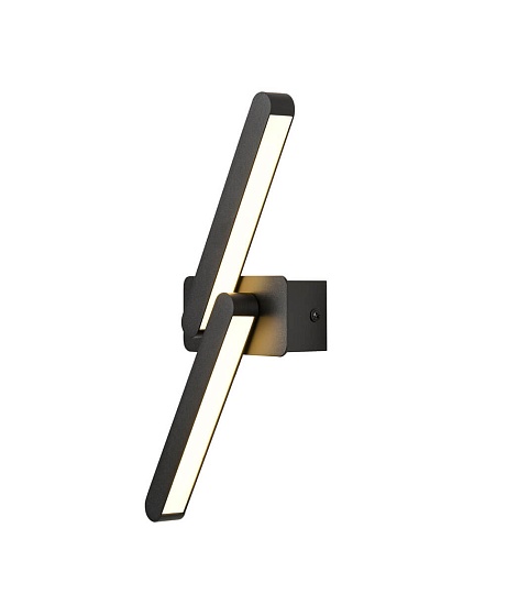 Подсветка Vele Luce Meteora VL7232W02 Фото № 2