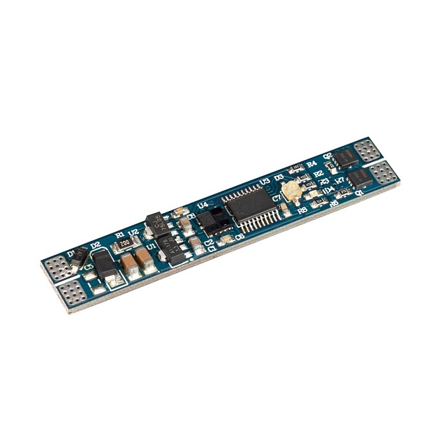 Диммер Arlight SR-Rule-Dim-Sens 036159 Фото № 1