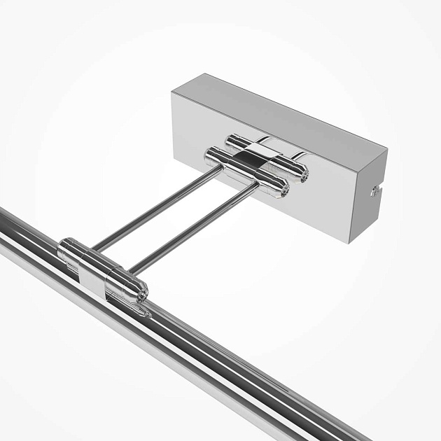 Подсветка Maytoni MIR267WL-L14CH3K Фото № 8