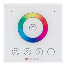 Панель управления Arlight ARL-2022-RGB 029931 1