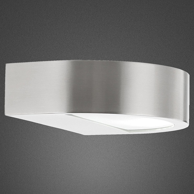 Уличный настенный светильник Globo Vega 32123 изображение 2 Уличный настенный светильник Globo Vega 32123 Фото № 2