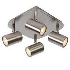 Светодиодный спот Lucide Lennert 26957/20/12 3