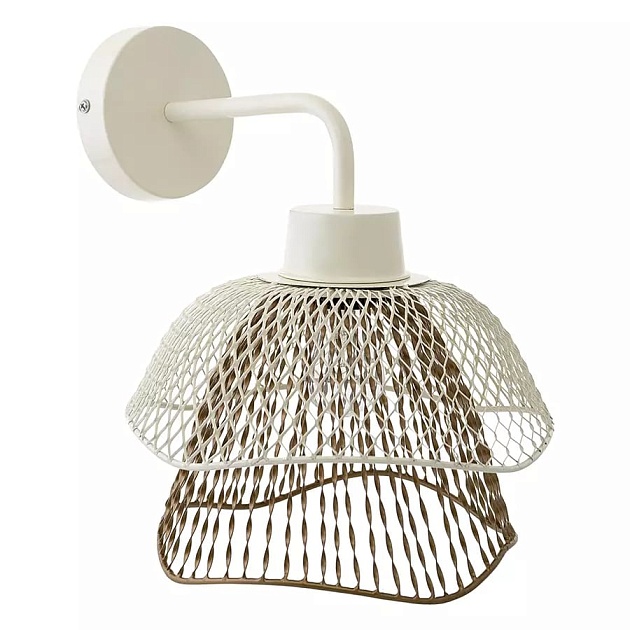 Бра Bergenson Bjorn Vinger BB0000165 Фото № 1