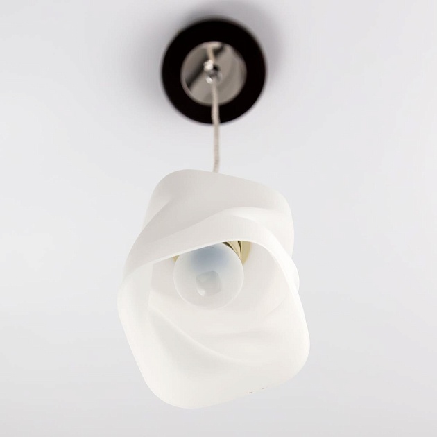 Подвесной светильник Citilux Берта CL126112 Фото № 14