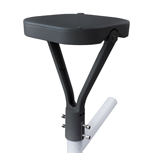 Уличный светодиодный светильник Feron SP7030 48756 Фото № 4