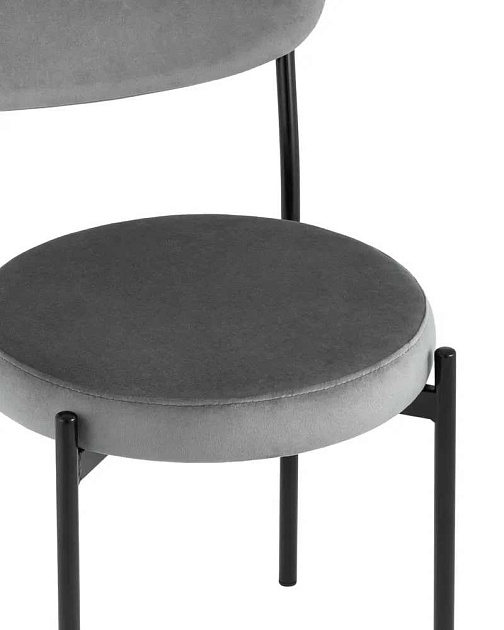 Кухонный стул Stool Group Бриф vd-brief-b27(P) изображение 4 Кухонный стул Stool Group Бриф vd-brief-b27(P) Фото № 4