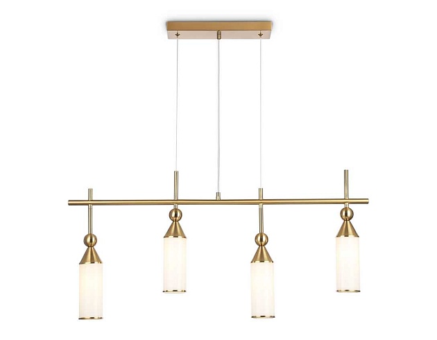 Подвесной светильник Ambrella light High Light LH55274 Фото № 1