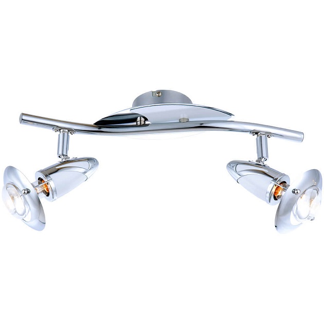 Спот Globo Lord 5438-2 Фото № 1