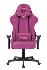 Игровое кресло Zombie Viking Knight LT15 3