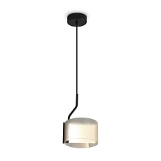 Подвесной светильник Freya Modern Ice FR5541PL-L5B 3