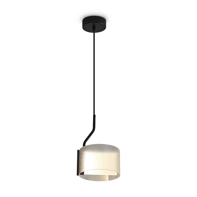 Подвесной светильник Freya Modern Ice FR5541PL-L5B Фото № 4