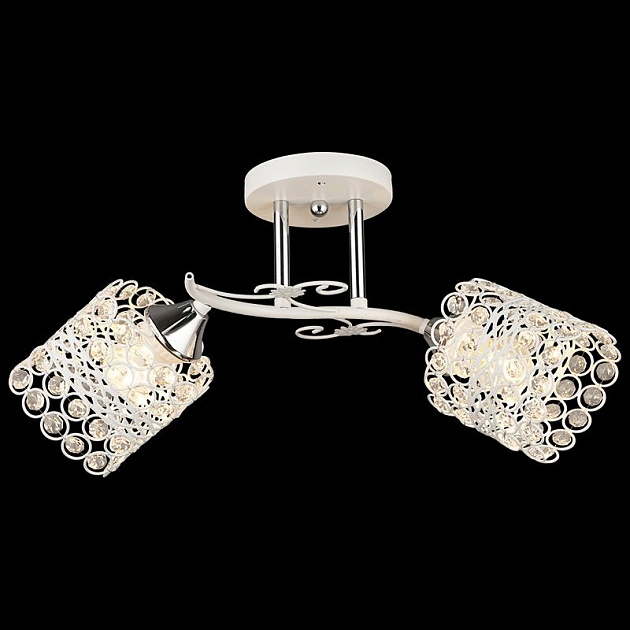 Потолочная люстра Reluce 04081-0.3-02 Фото № 3