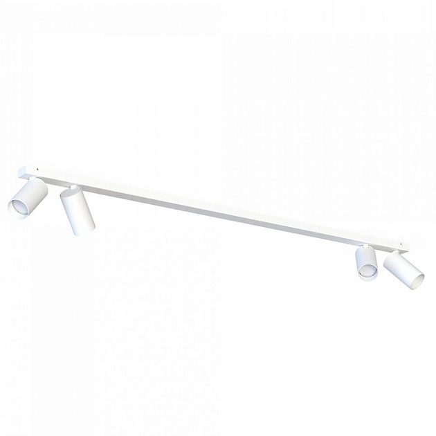 Спот Nowodvorski Mono 7812 Фото № 1