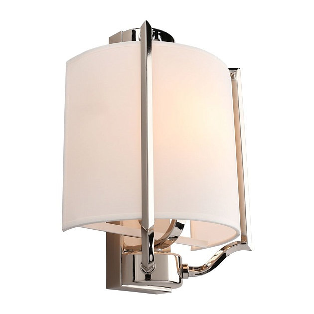 Бра Aployt Kamila APL.727.01.01 Фото № 1