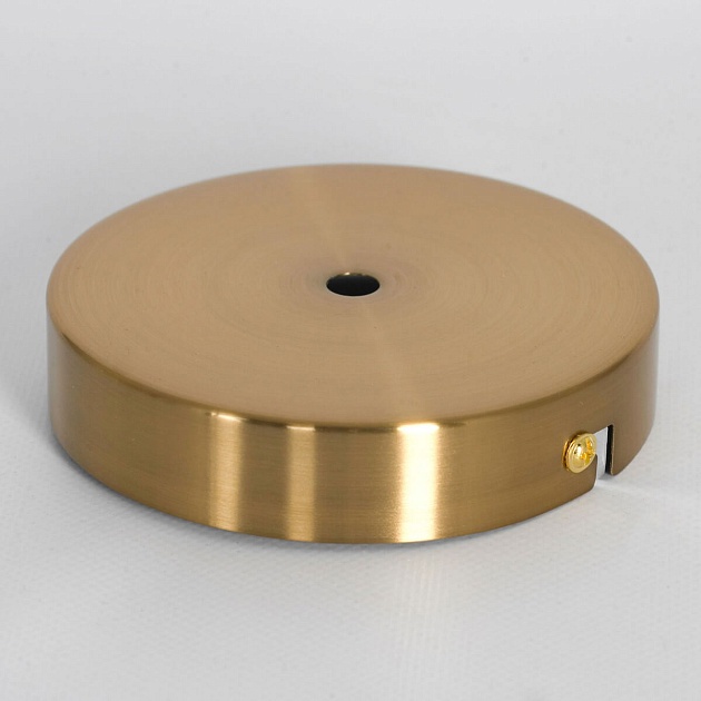 Подвесная люстра Lussole LGO GREENSBORO LSP-8826 изображение 3 Подвесная люстра Lussole LGO GREENSBORO LSP-8826 Фото № 3