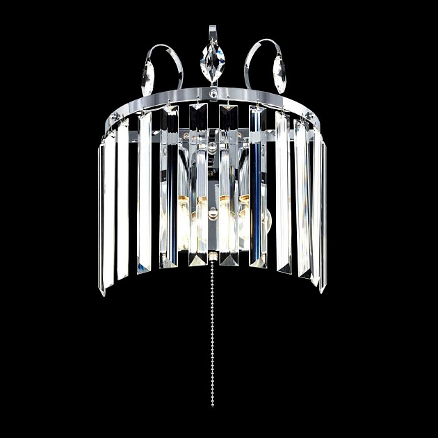 Настенный светильник Citilux Инга CL335321 Фото № 10