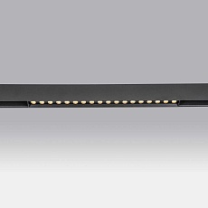 Светильник направленного света Uno Lightstar 259237 3