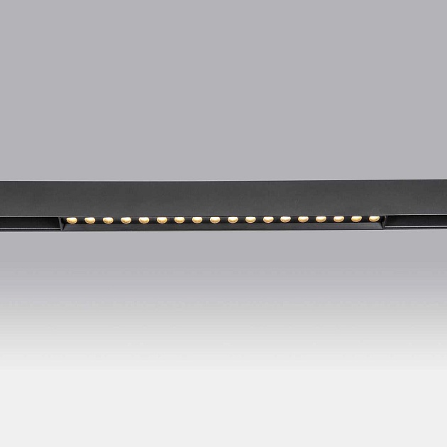 Светильник направленного света Uno Lightstar 259237 Фото № 4