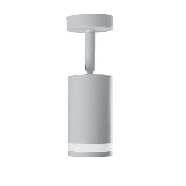 Спот Feron ML231 41486 Фото № 5