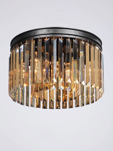 Потолочная люстра Vitaluce V5181-1/6PL Фото № 3