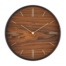 Настенные часы Tomas Stern 7306