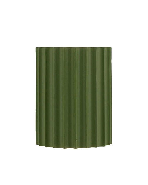 Светильник настенный светодиодный Moderli Bailey V11222-WL Фото № 1