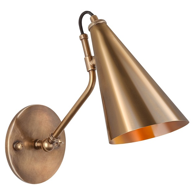 Бра Covali WL-38030 Фото № 1