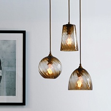 Подвесной светильник Imperium Loft CL RIB A 140614-26 4